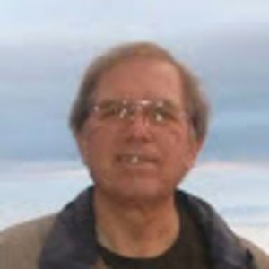 Meet your Posher, Don